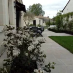 Jardinier Paysagiste à Bordeaux